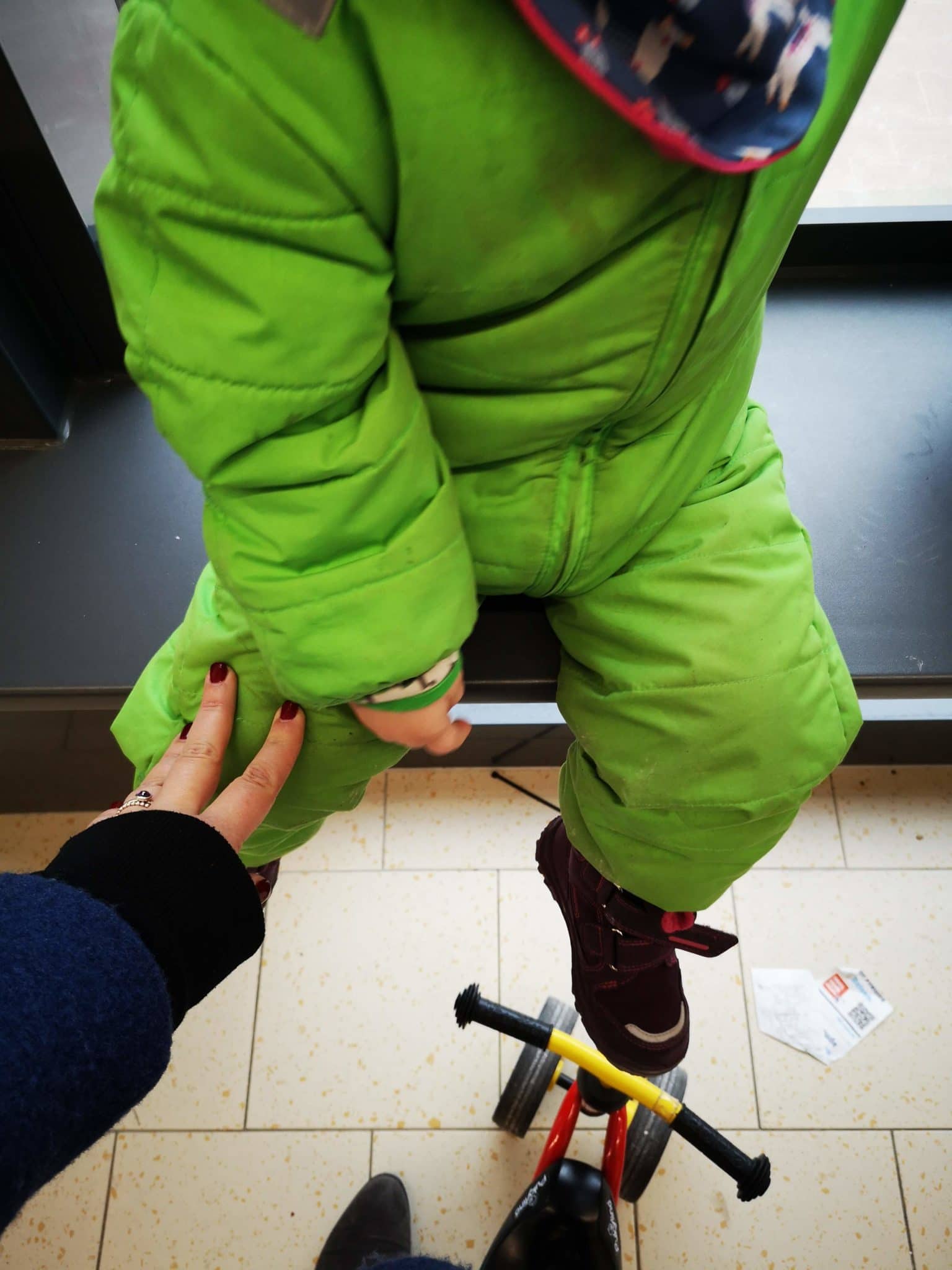 Berlin_mit_Kindern_Alltag_Mamablog_grossekoepfe.de