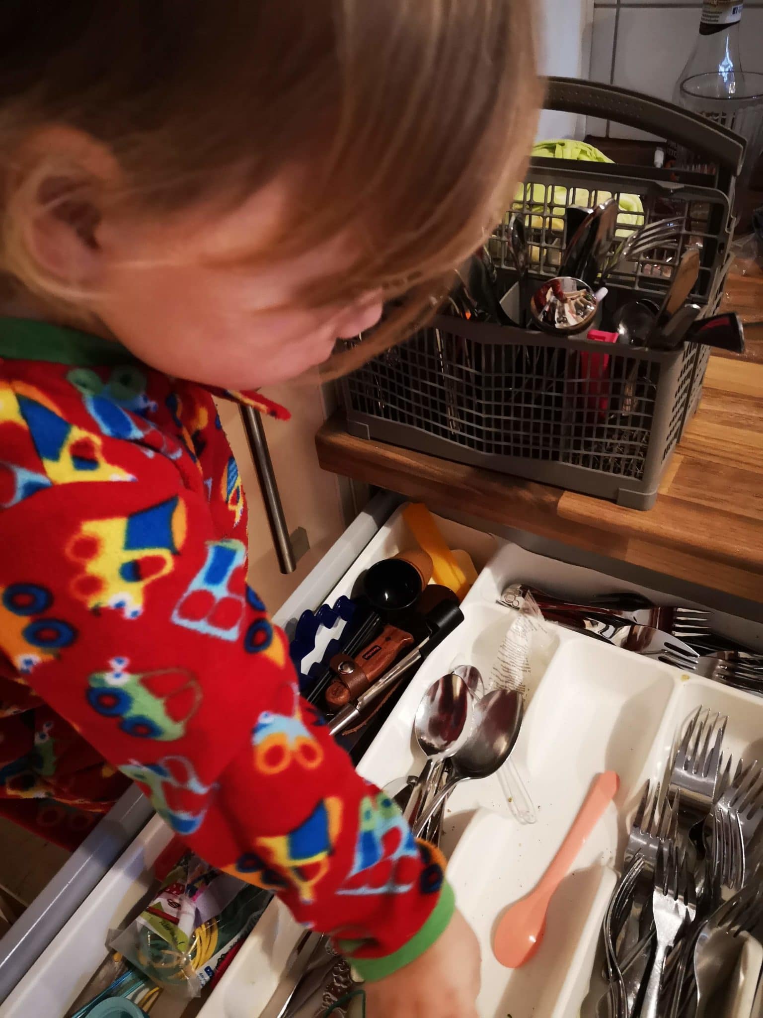 Berlin_mit_Kindern_Alltag_Mamablog_grossekoepfe.de