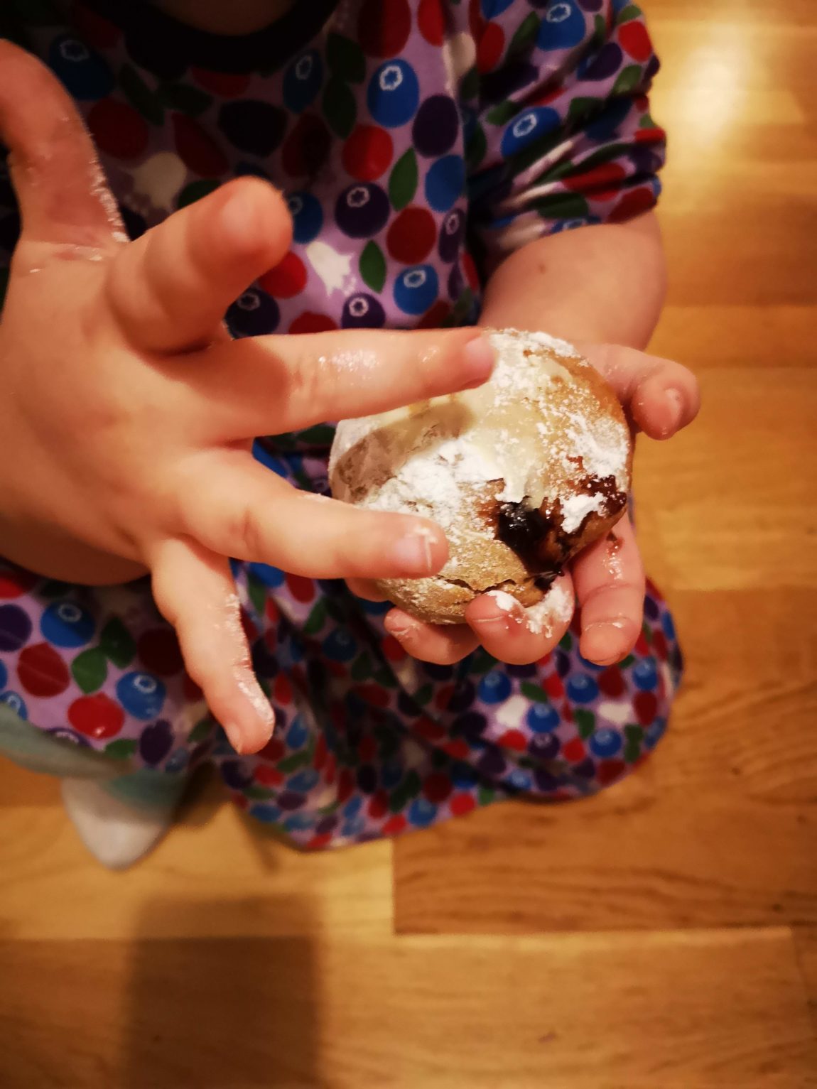 Mamablog_Alltag_grossekoepfe.de