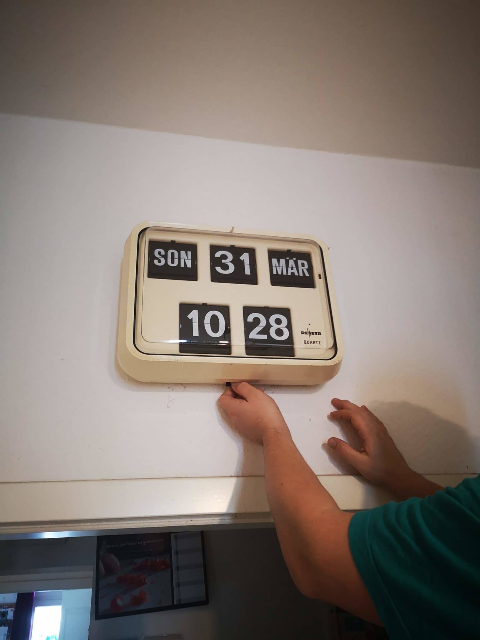 Alltag mamablog_grossekoepfe.de