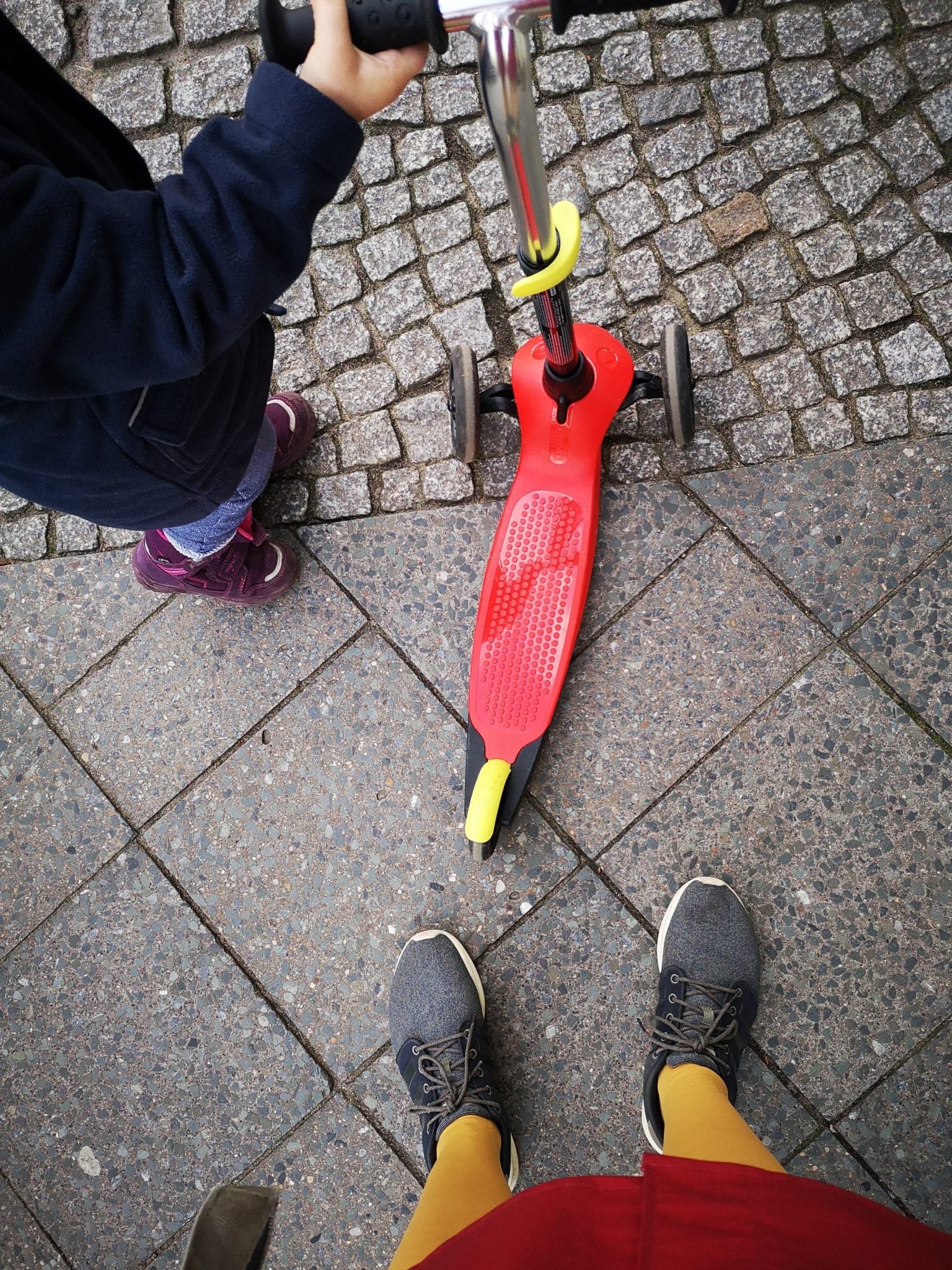 Alltag mamablog_grossekoepfe.de