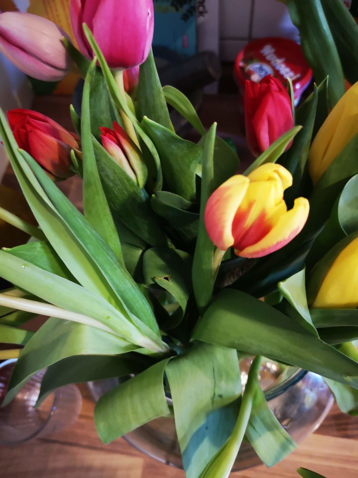 Alltag mamablog_grossekoepfe.de