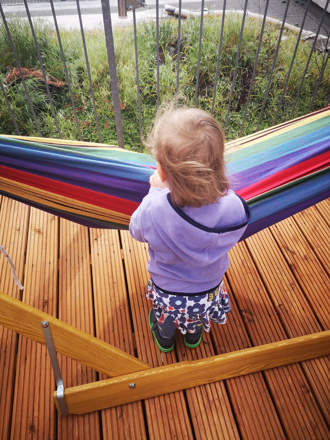 Mamablogger_Alltag_grossekoepfe.de