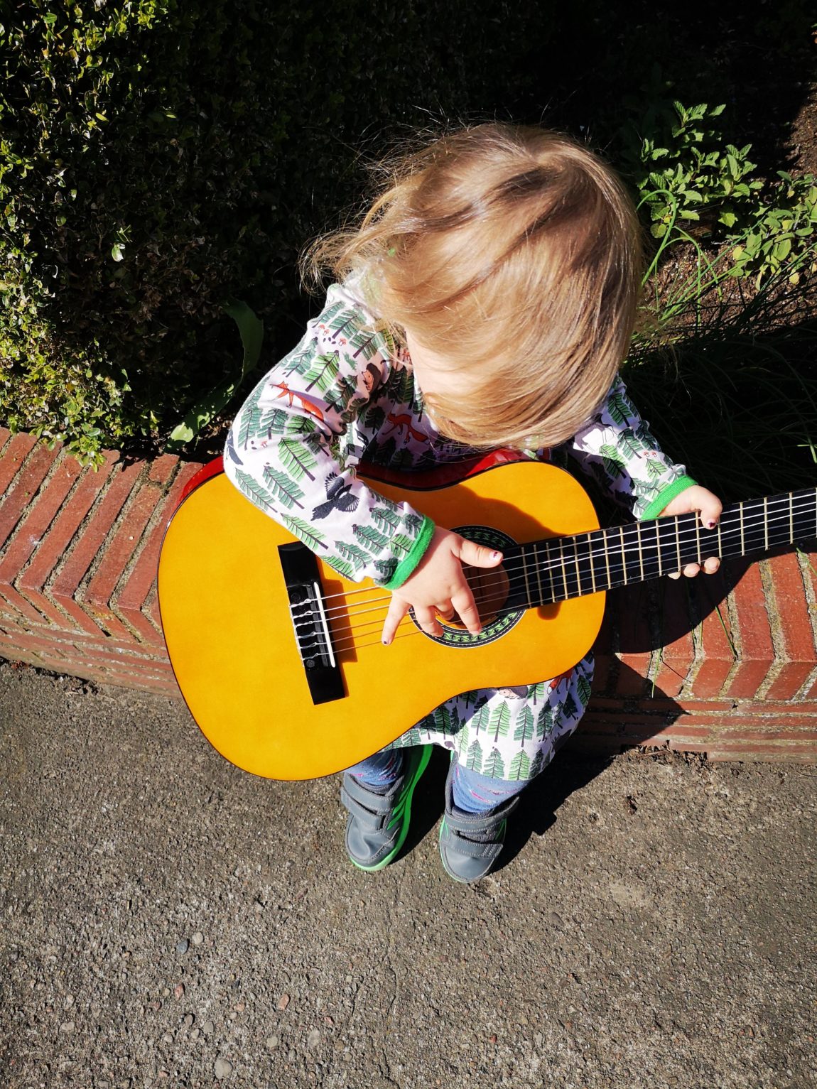 Alltag_Mamablogger_grossekoepfe.de