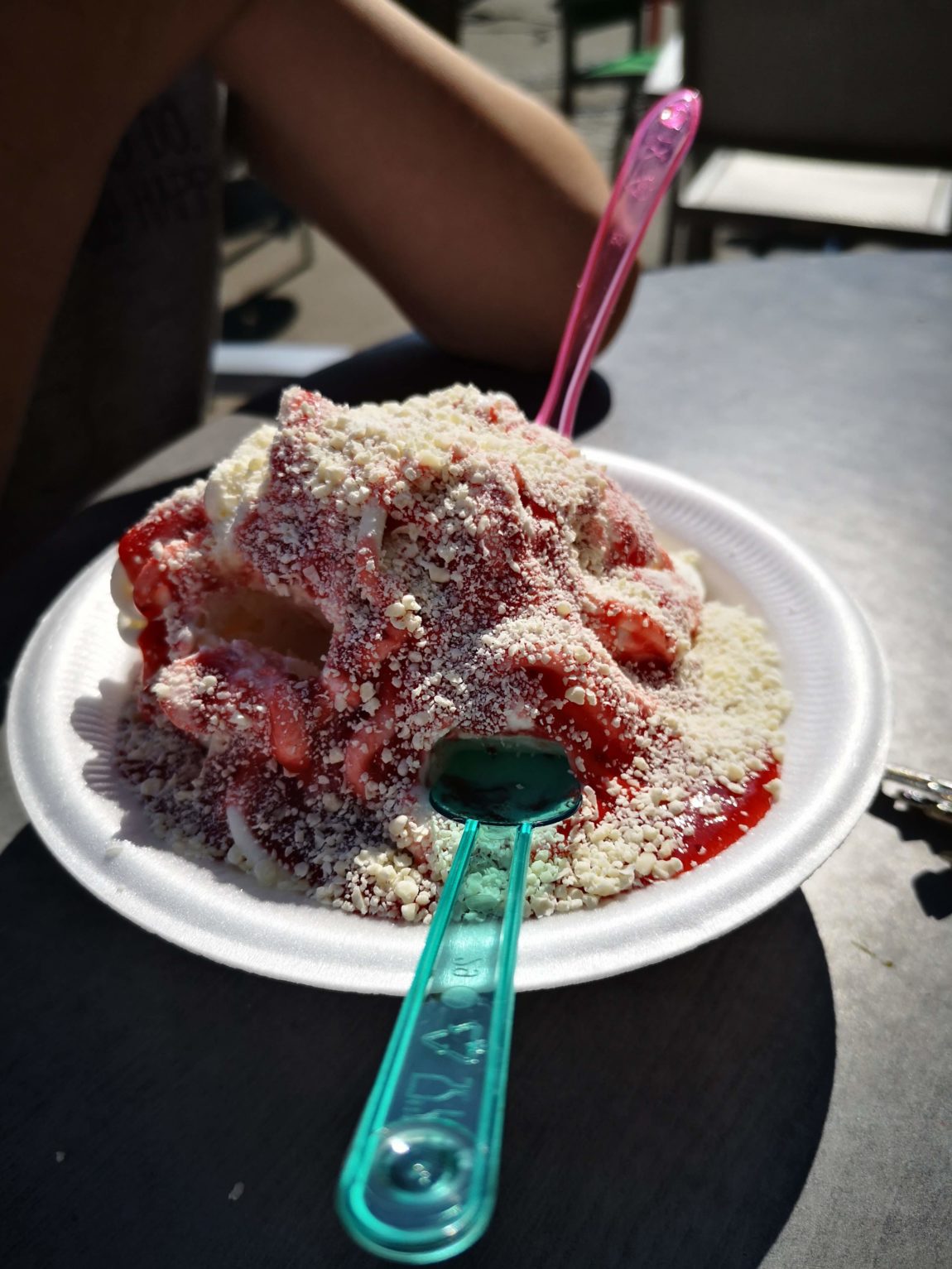 Alltag_Familie_grossekoepfe.de