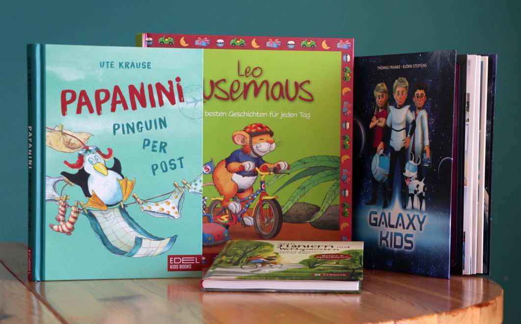Kinderbuch_Ostern_Buchblog_grossekoepfe.de
