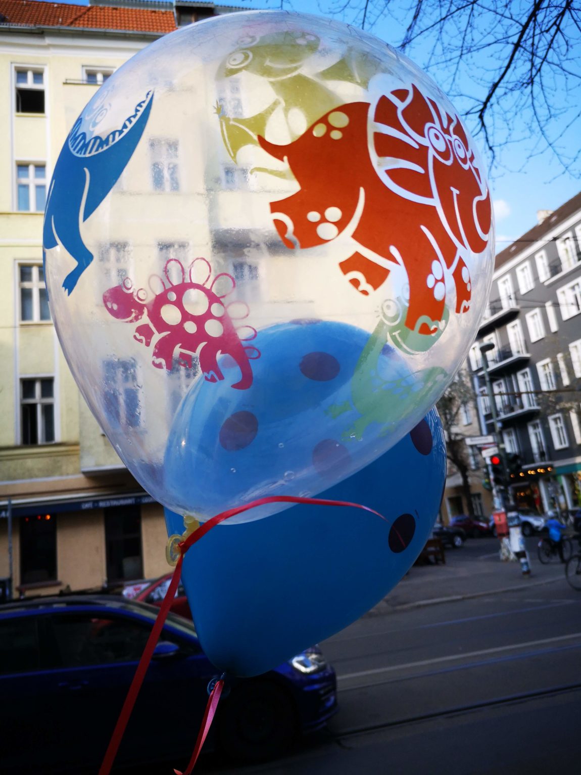Ballons_grossekoepfe.de