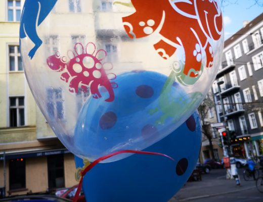 Ballons_grossekoepfe.de