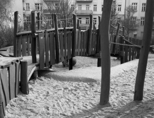 Arschlochvater_der Spielplatz_grossekoepfe.de