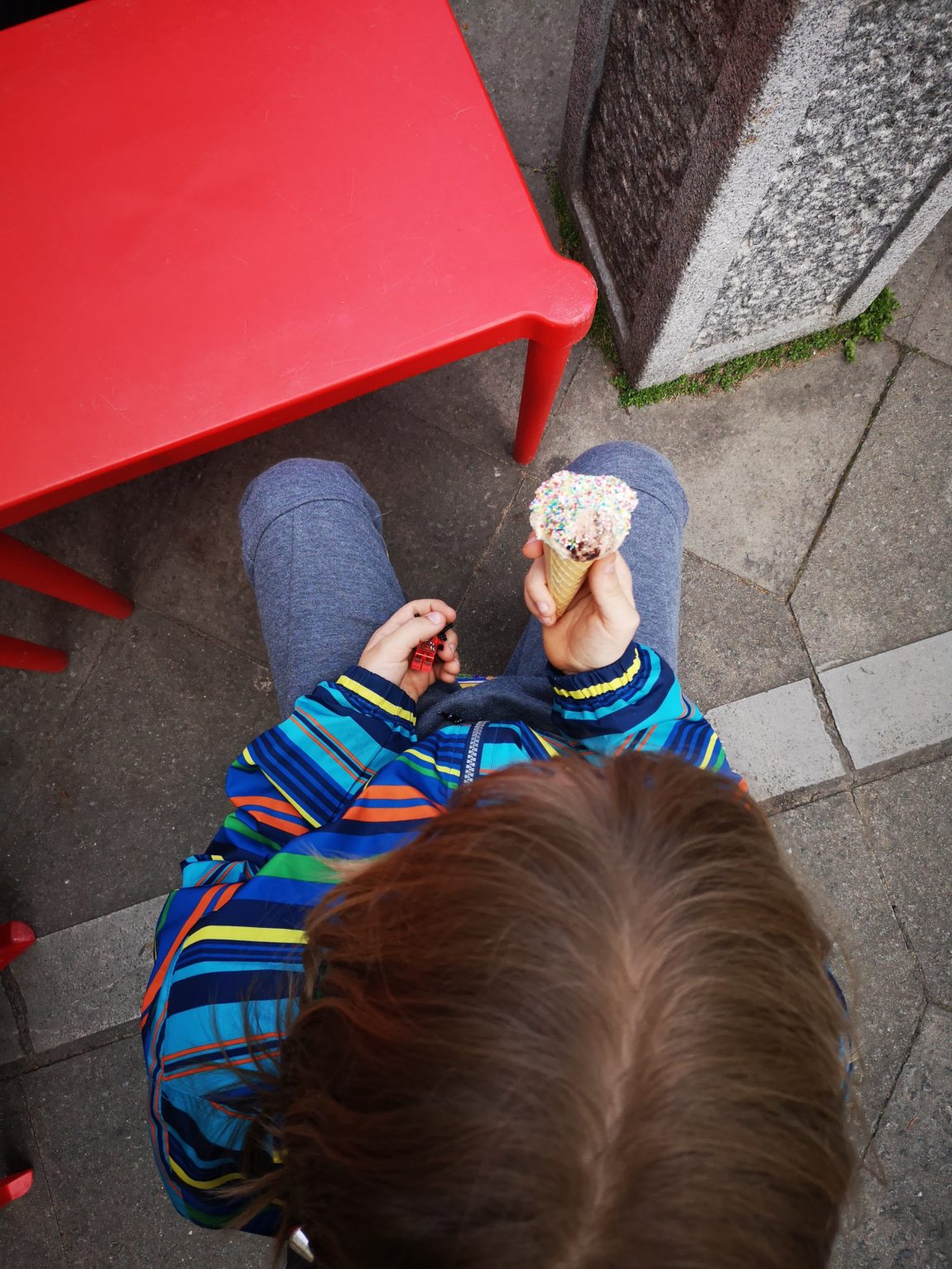 Mamablogger_Berlin_grossekoepfe.de