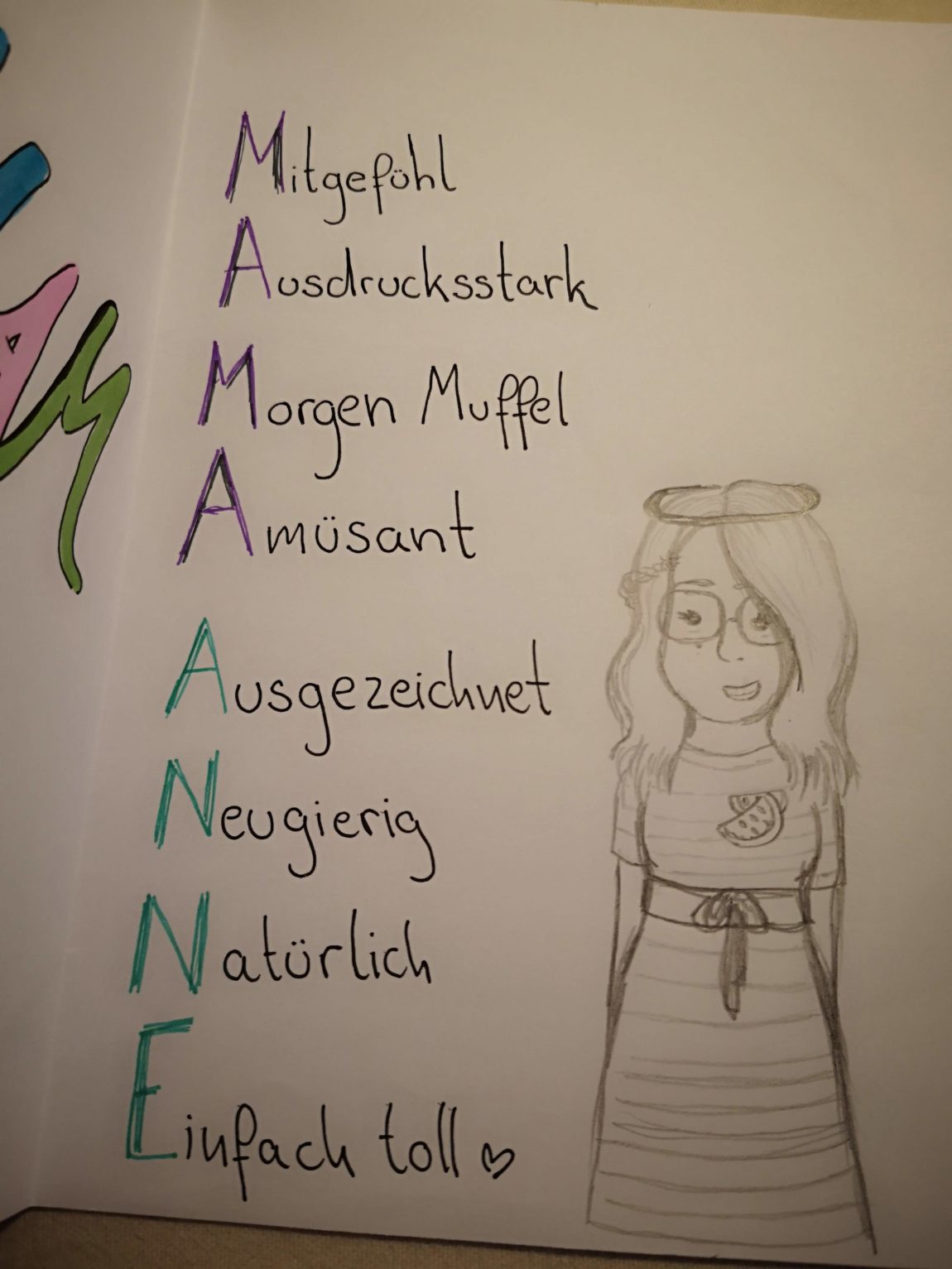 Elternblog_Alltag_grossekoepfe.de