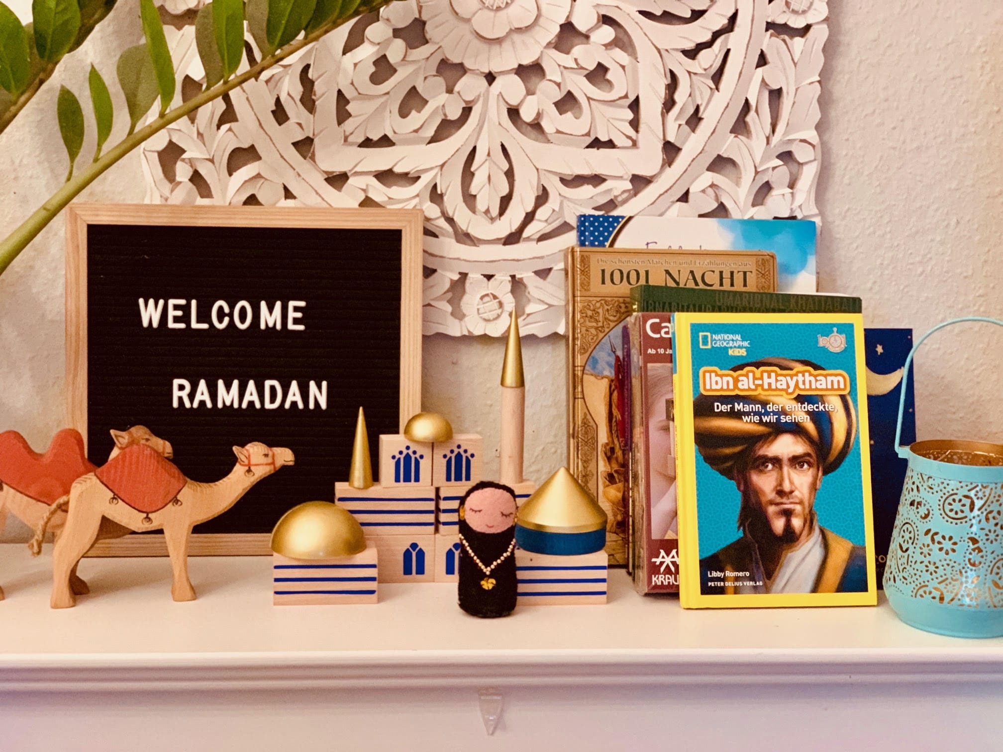Ramadan_geschmückt_Eltern