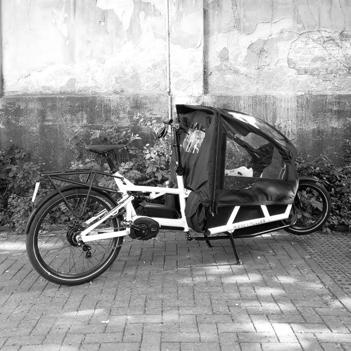 Lastenrad_Familie_Berlin