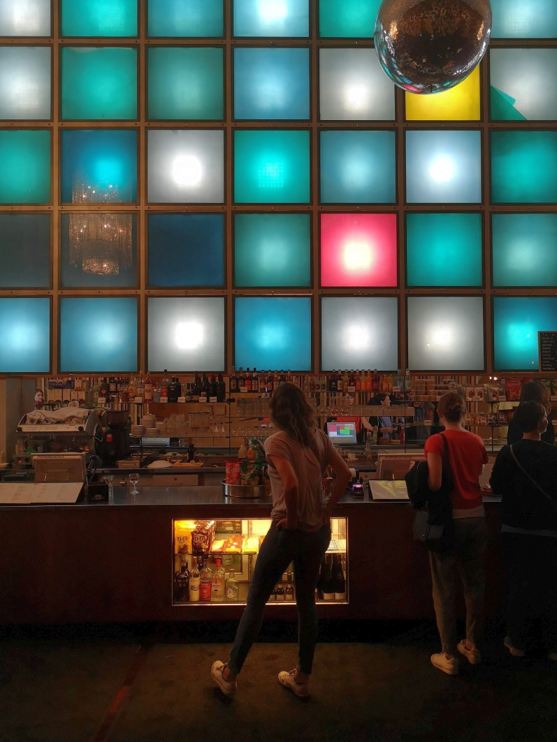 Wochenende_in_Bildern_Familienblog