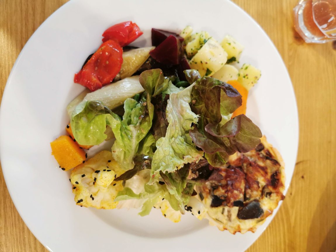 Salat