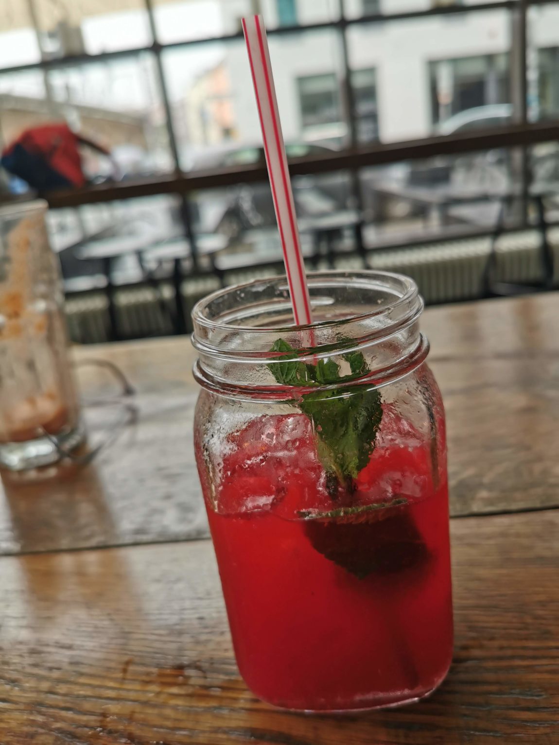 Studieren mit Kinder_Blog