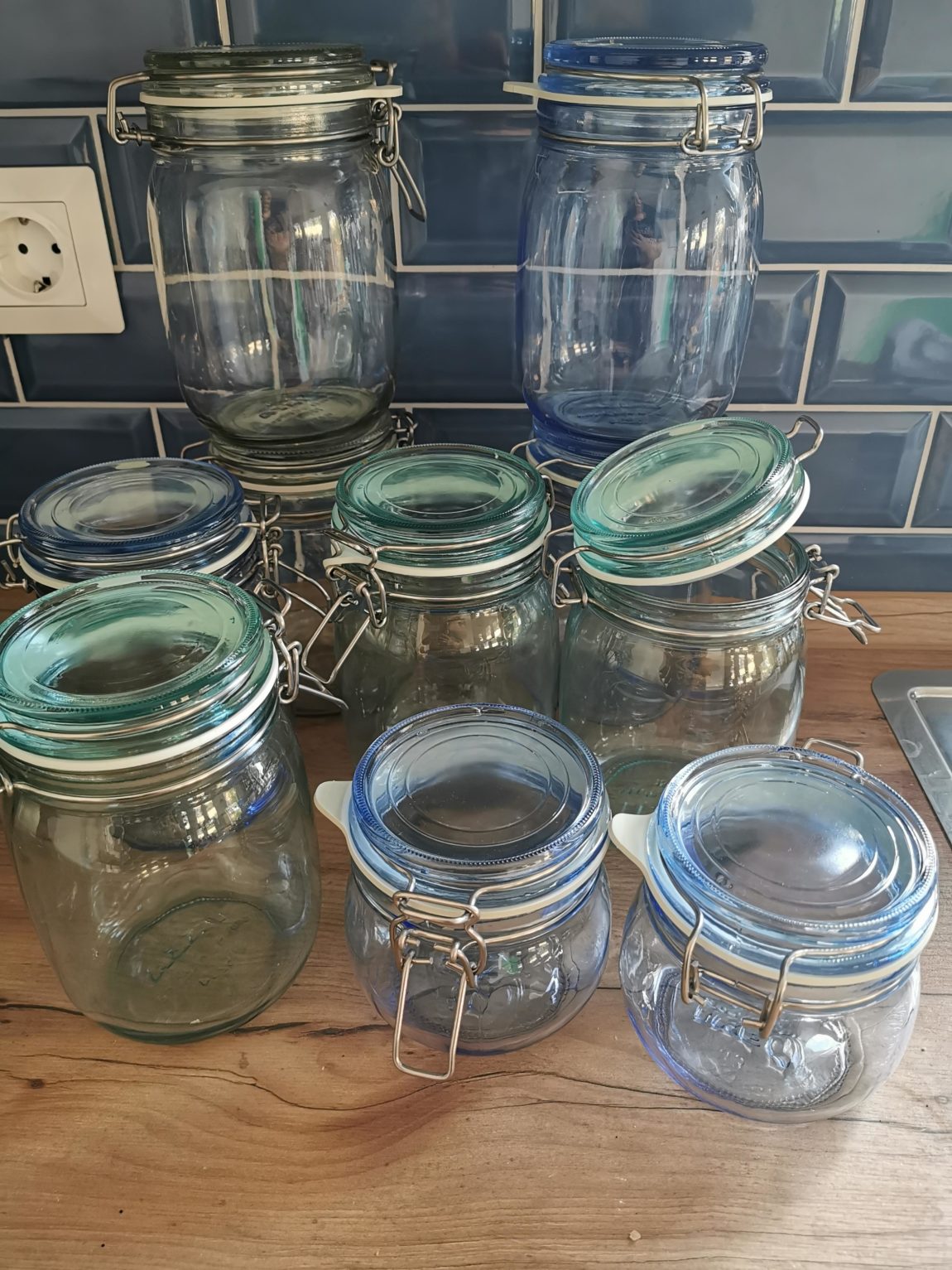 Wochenende in Bildern_Alltag_grossekoepf