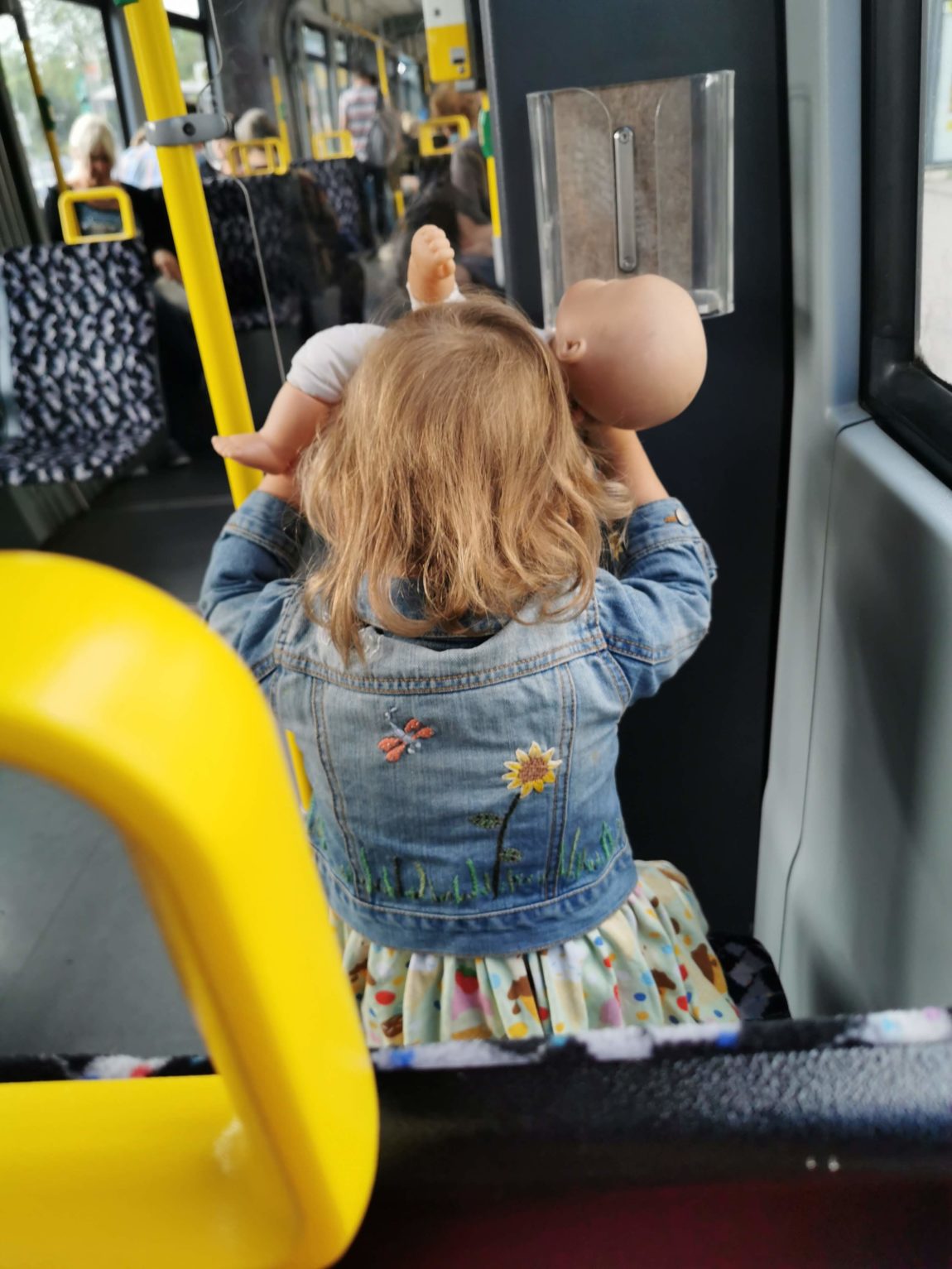 Hausbau_mit_Kindern_Berlin