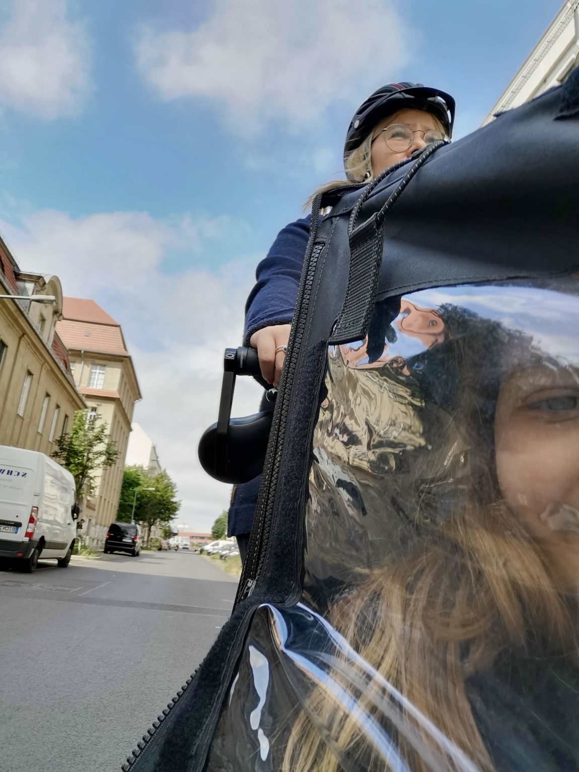 Load75_Lastenrad_RieseMueller_variosHS
