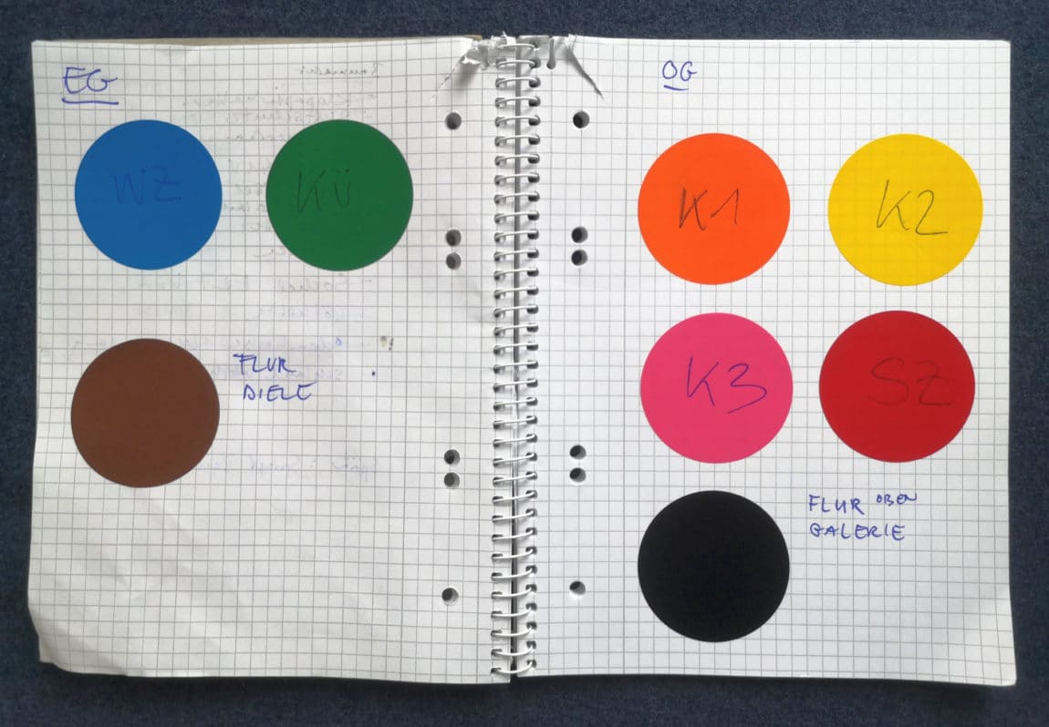 Hausbau mit Kindern_Wochenende_grossekoepfe.de