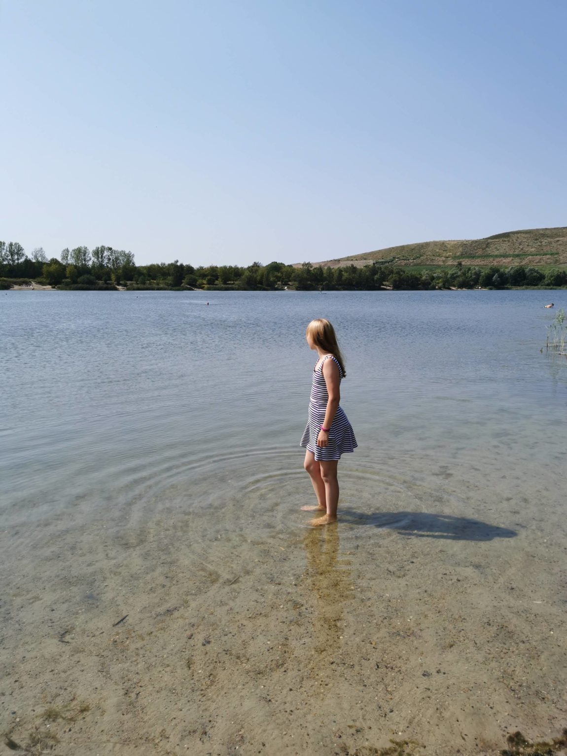 Thomsdorf_urlaub_Berlin_grossekoepfe