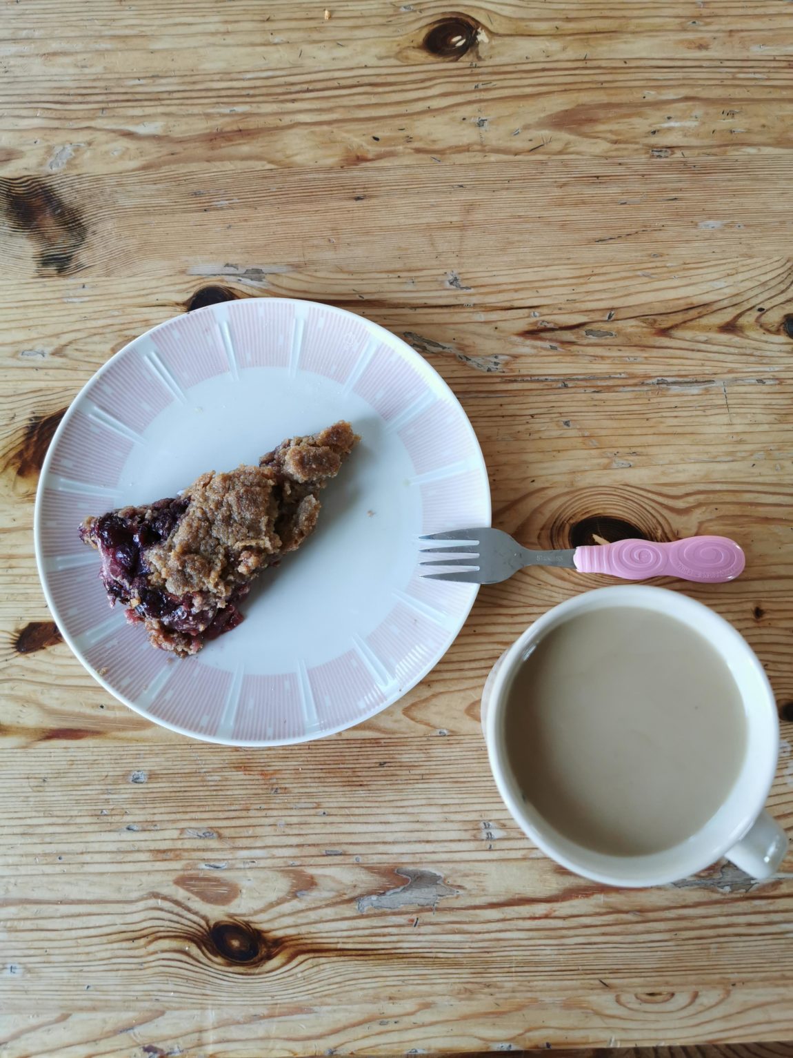 Alltag_Familie_grossekoepfe.de