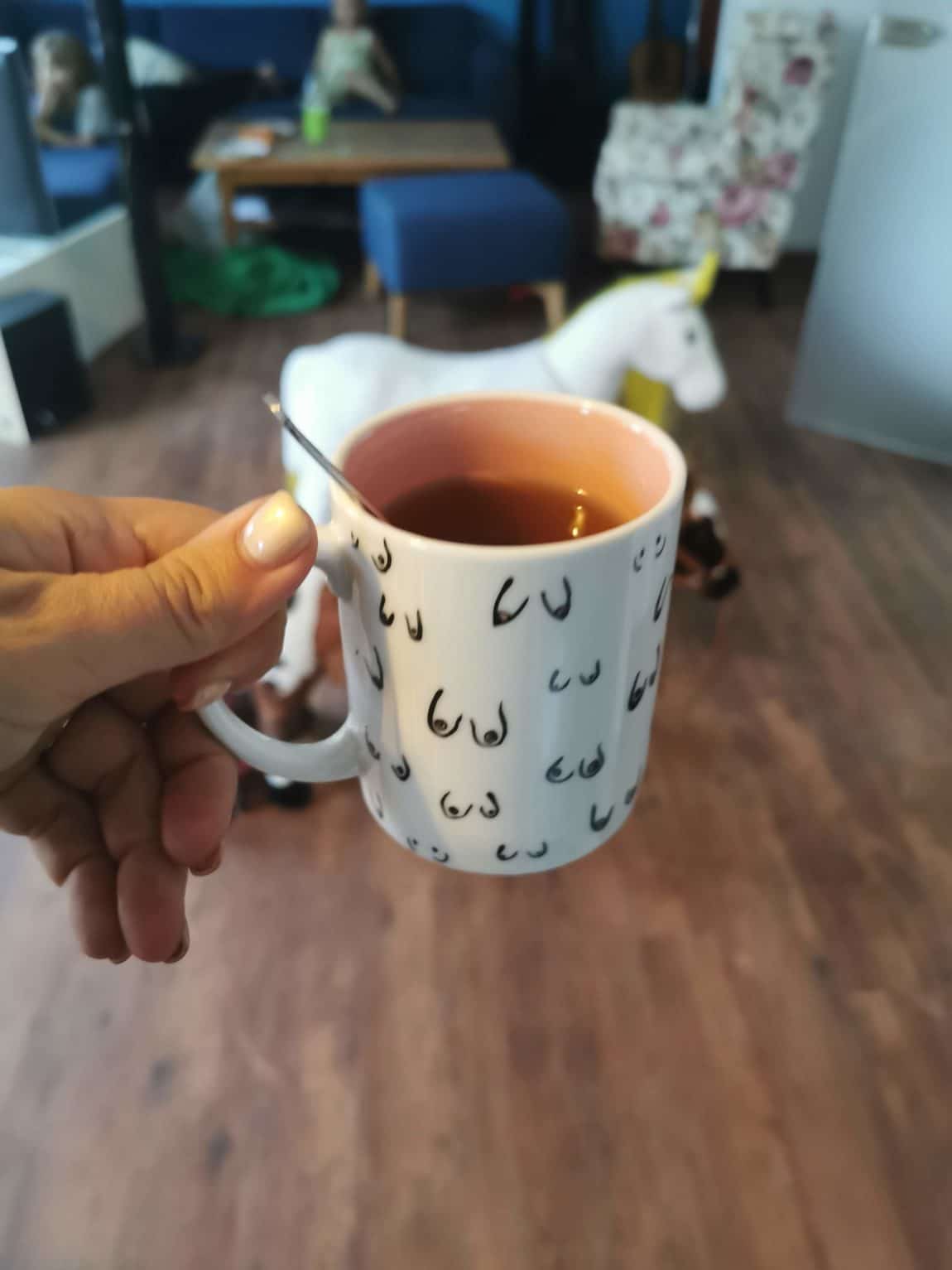 Wochenende in Bildern_Familienblog_grossekoepfe.de