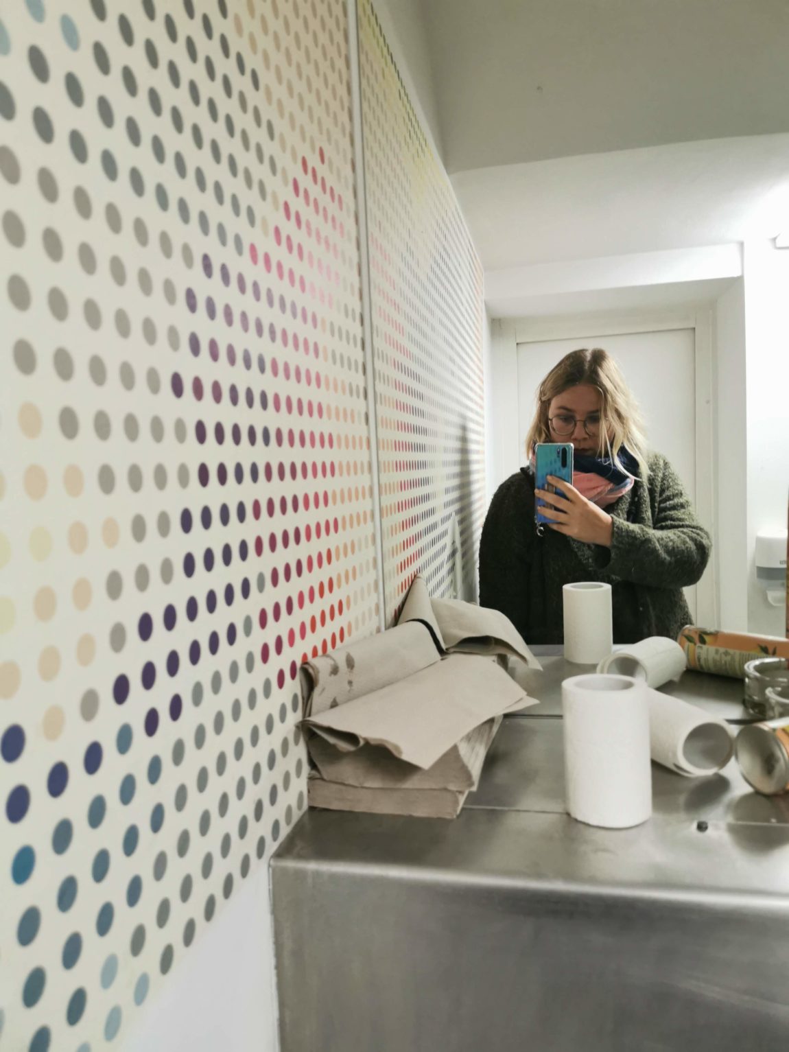 Mamablog_Berlin_Alltagbloggen