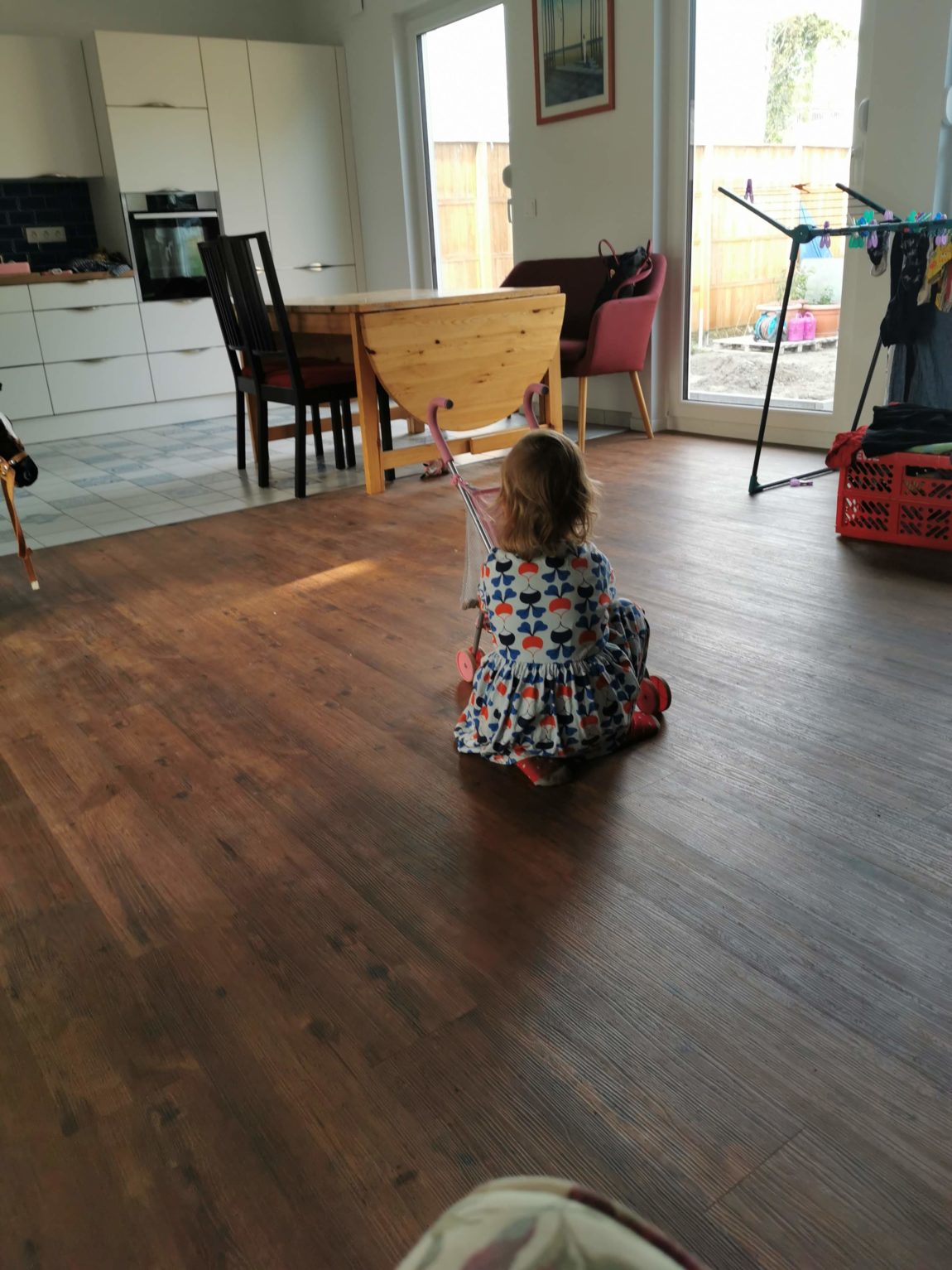 Mamablog_Berlin_Alltagbloggen