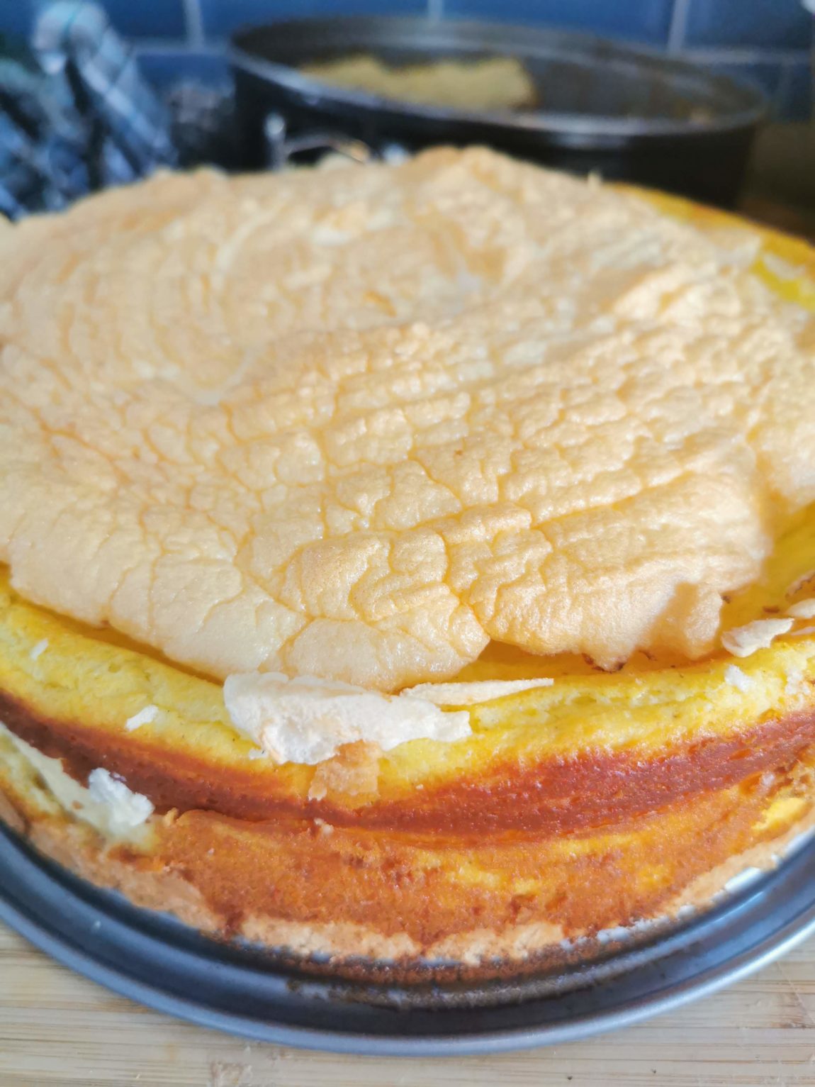 Familienblog_Alltag_Berlin