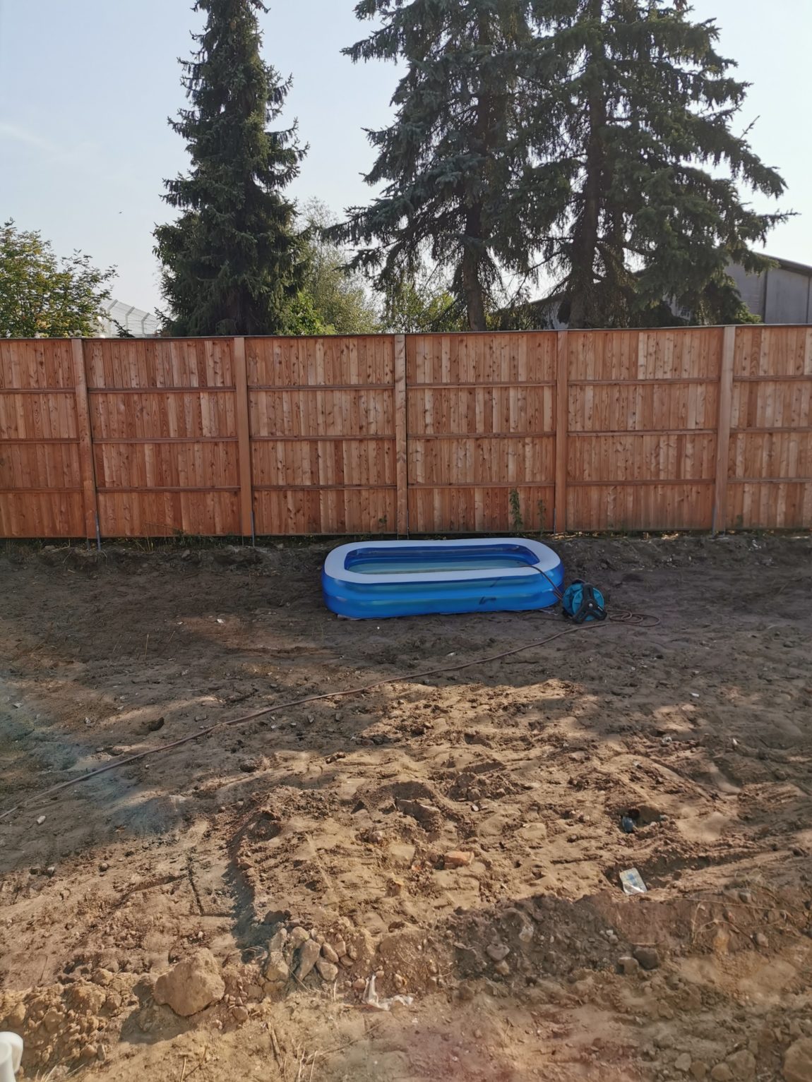 Wochenende-mit-Kindern_Berlin