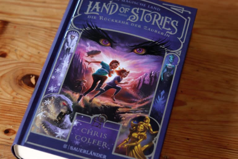 Land of Stories_grossekoepfe.de