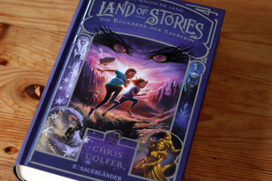 Land of Stories_grossekoepfe.de