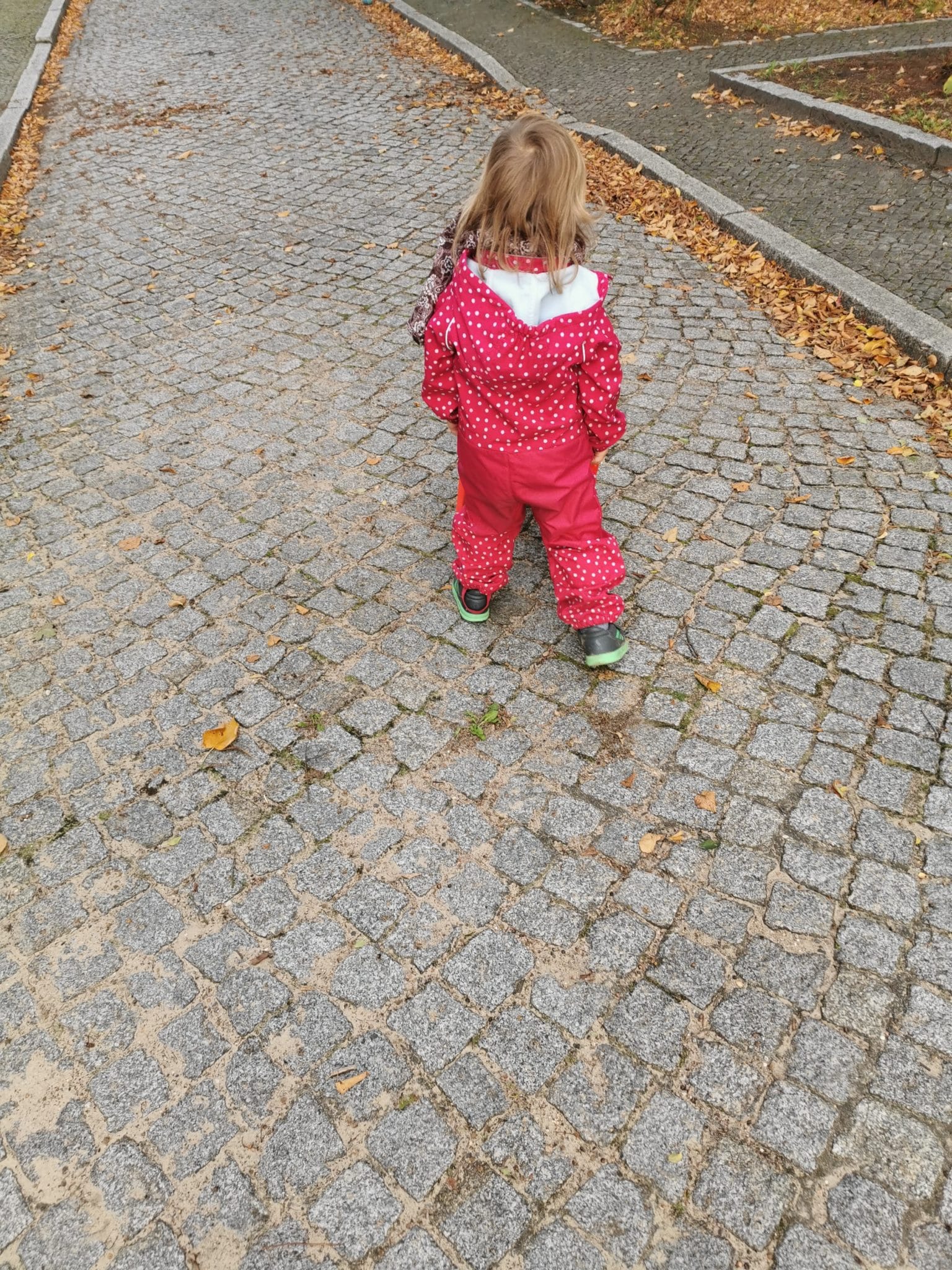 Alltag_Familie_Goerlitz_Blog_grossekoepfe 