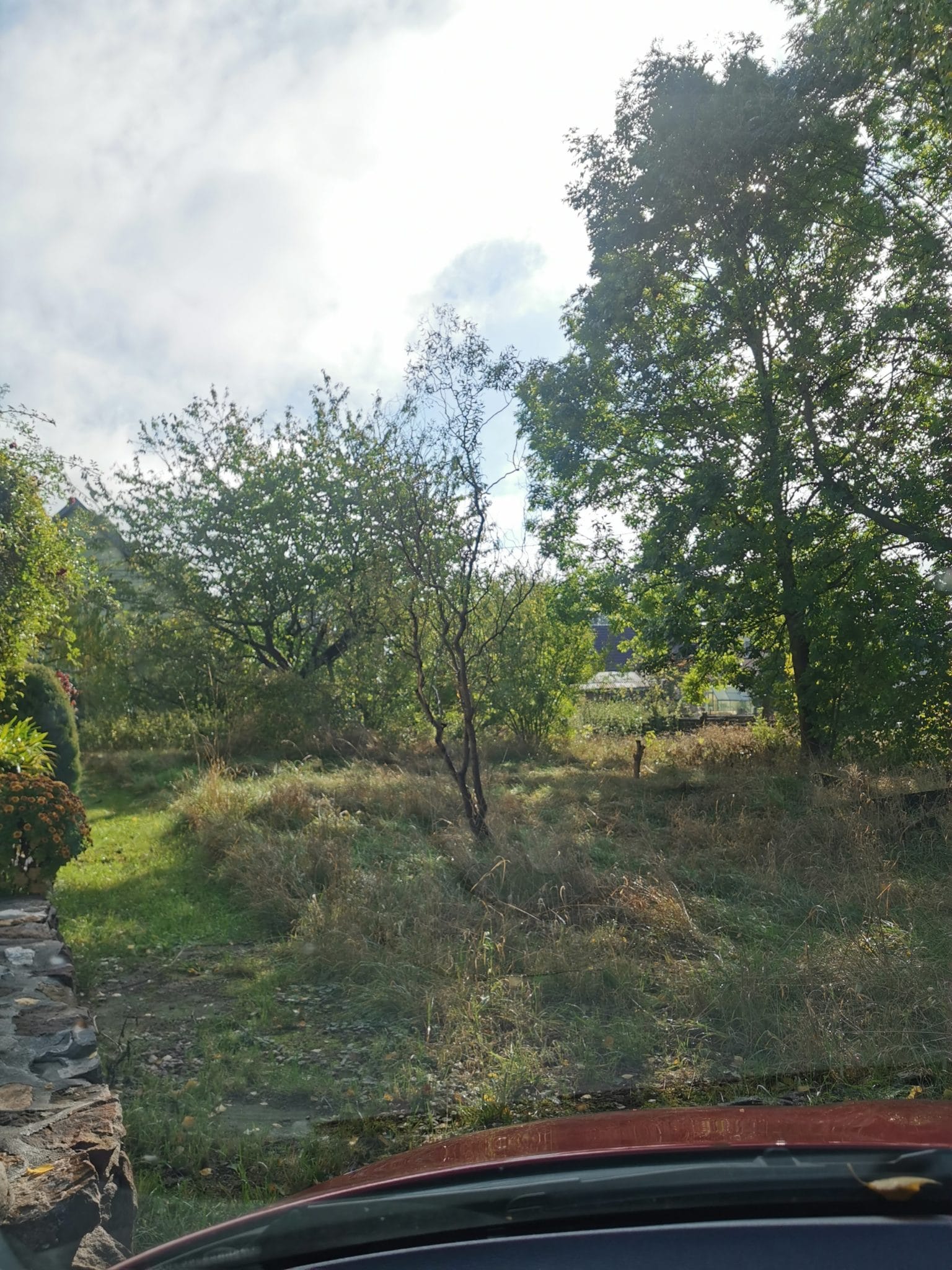 Alltag_Familie_Goerlitz_Blog_grossekoepfe 