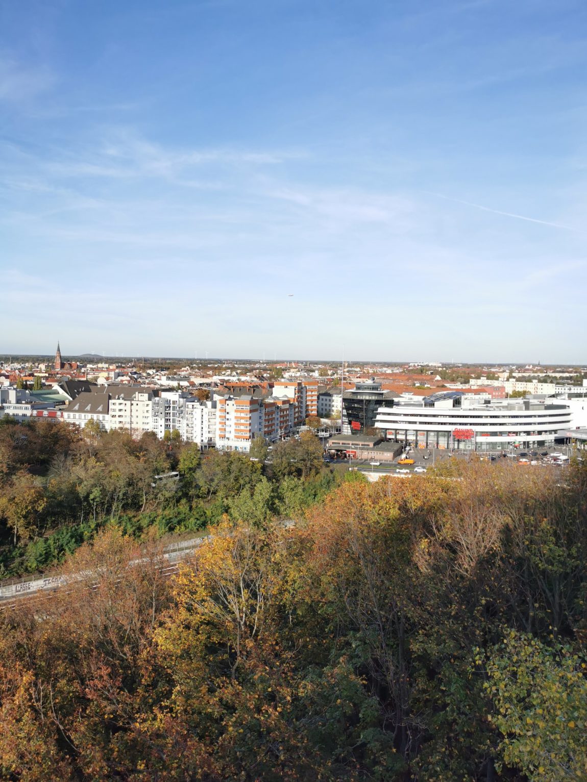 Familienblog_Wochenende_HotelCitylight_Berlin