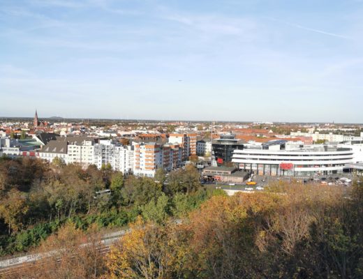 Familienblog_Wochenende_HotelCitylight_Berlin