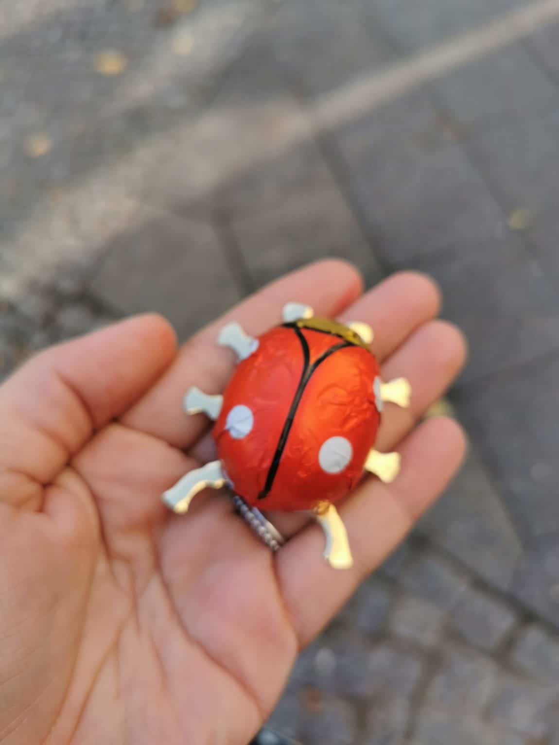 Alltag_Familie_Berlin_grossekoepfe