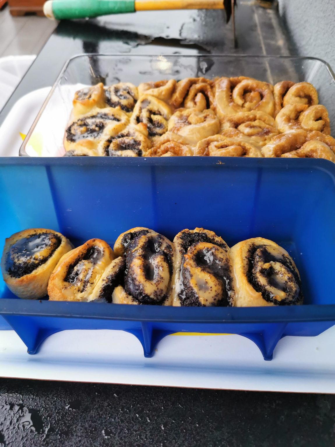 Alltag_Berliner_Familie_Blog_grossekoepfe