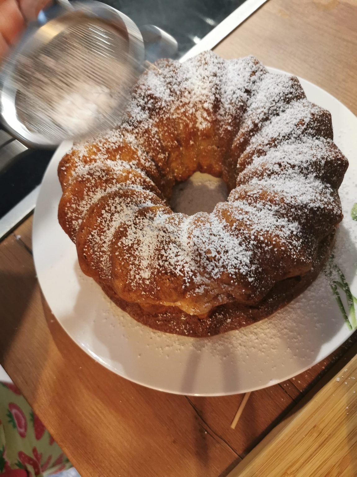 Familienblog_Berlin_Mamablog