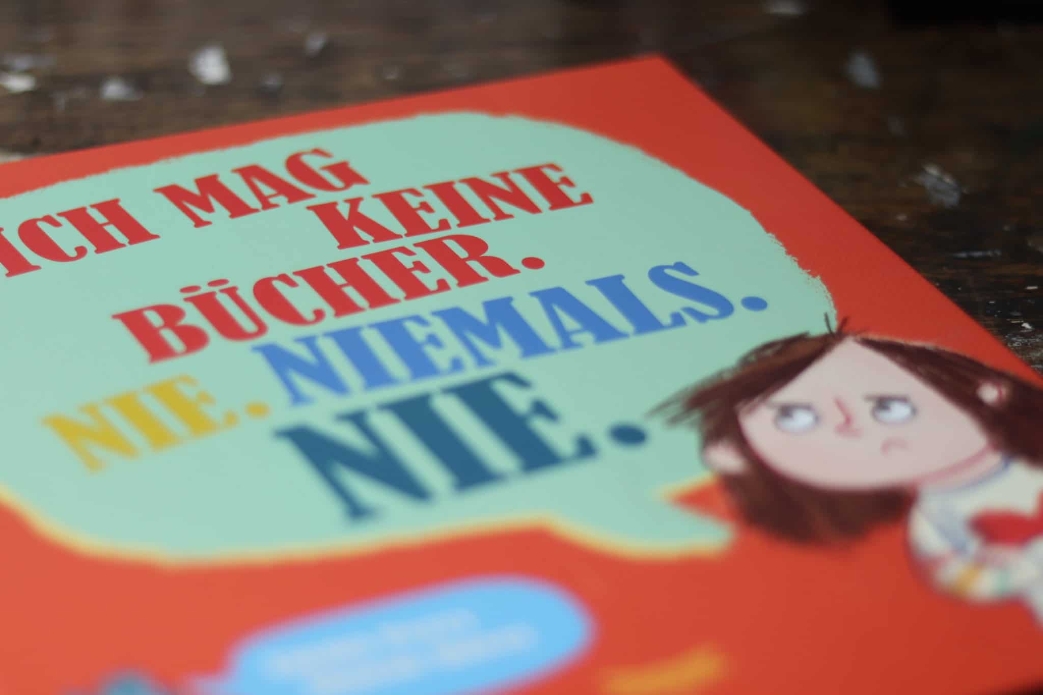 Ich mag keine Bücher_Heldenstuecke