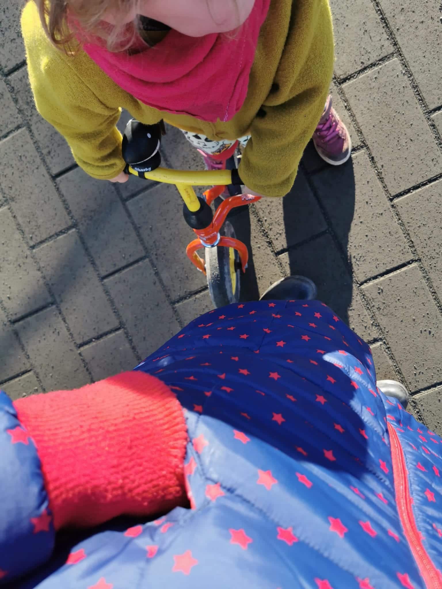 Mamablog_grossekoepfe_Alltag
