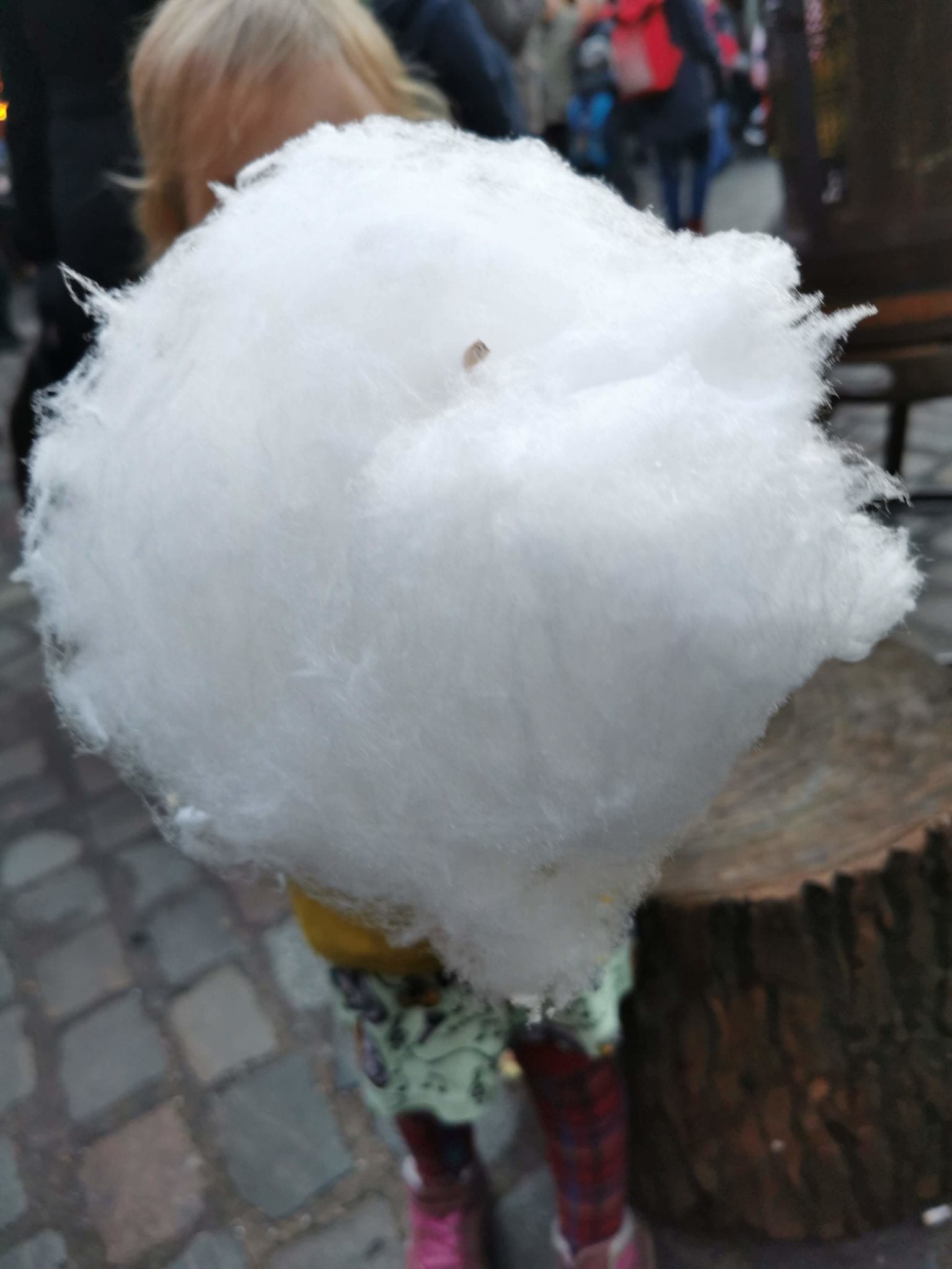 Mamablog_grossekoepfe_Alltag