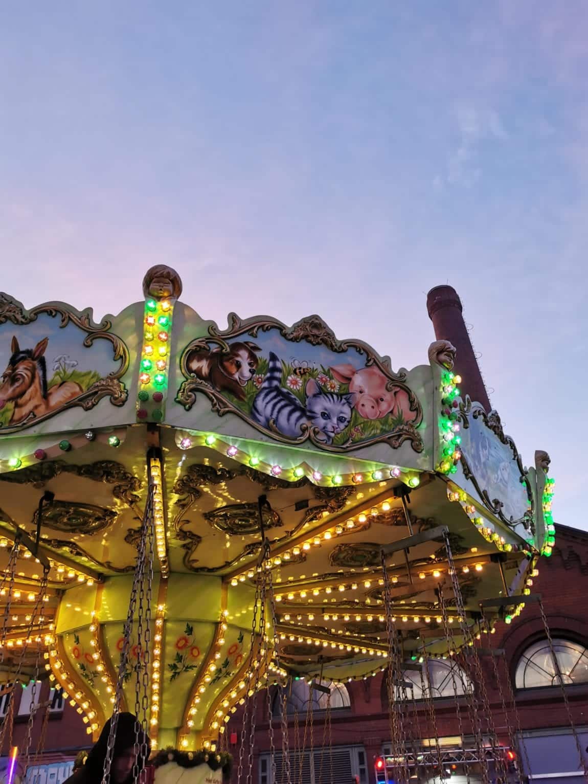 Mamablog_grossekoepfe_Alltag