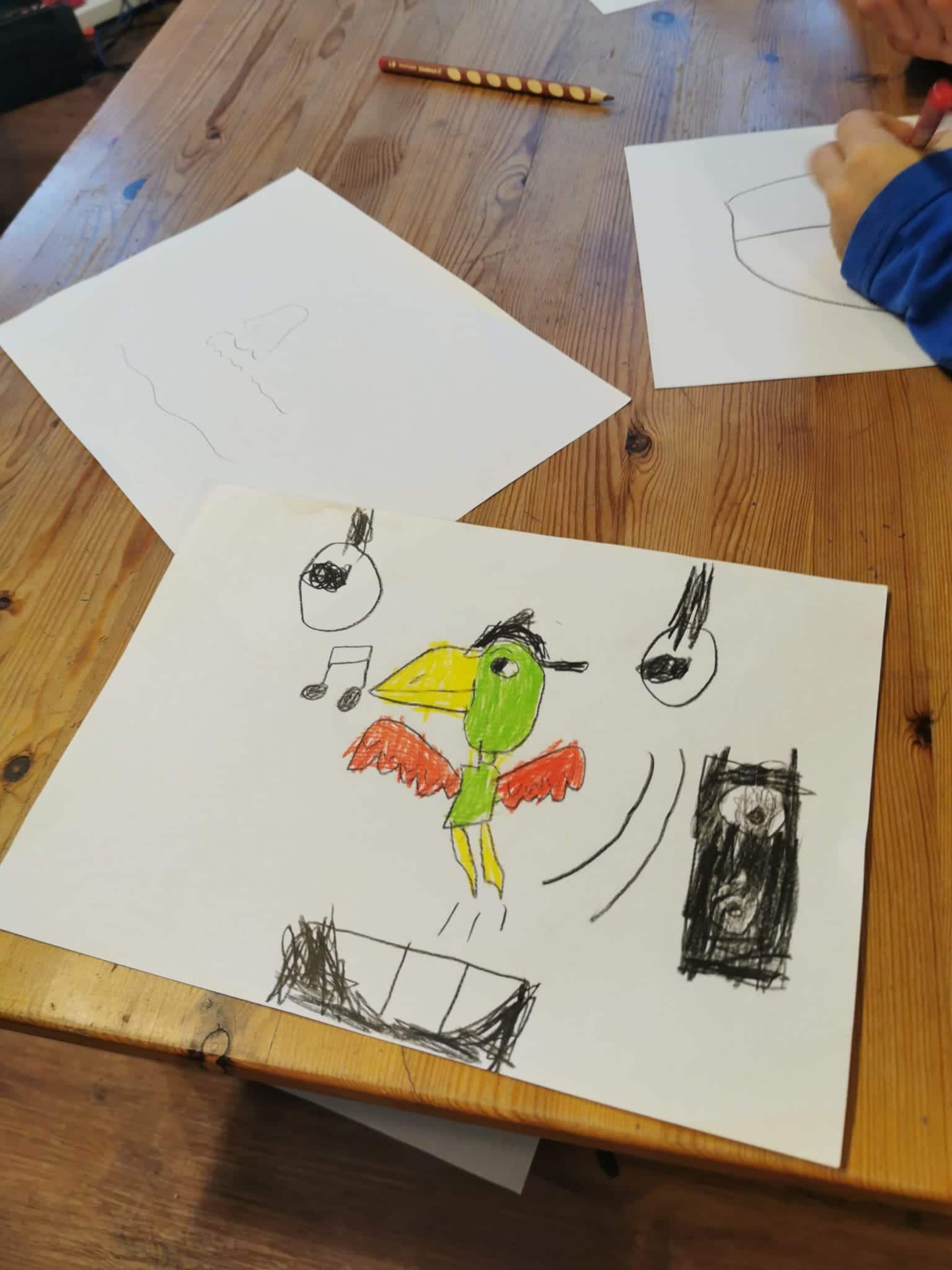 Mamablog_grossekoepfe_Alltag