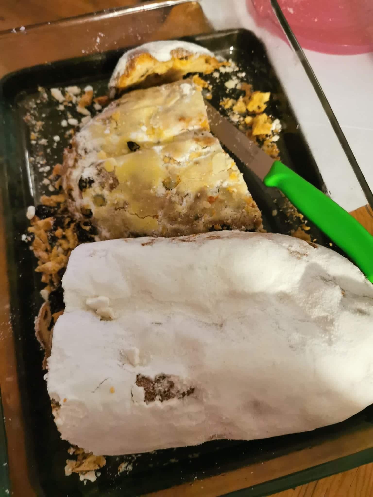 Mamablog_grossekoepfe_Alltag