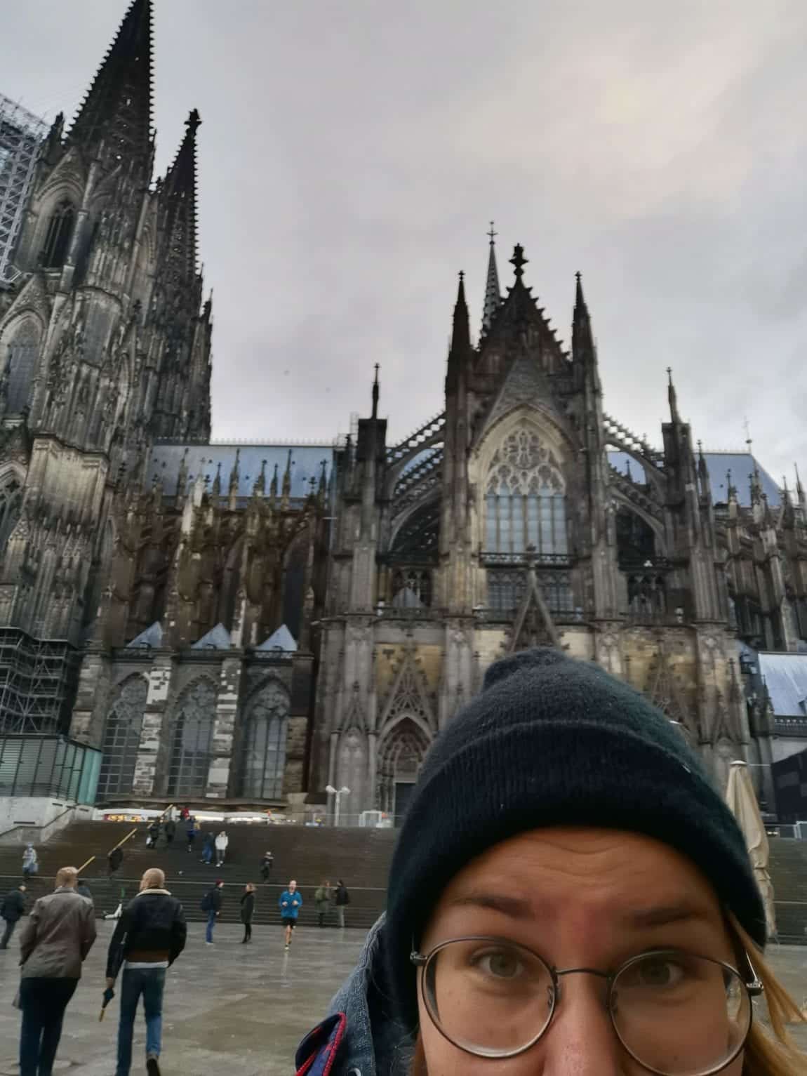 Mamablog_Papablog_Alltag_grossekoepfe.de