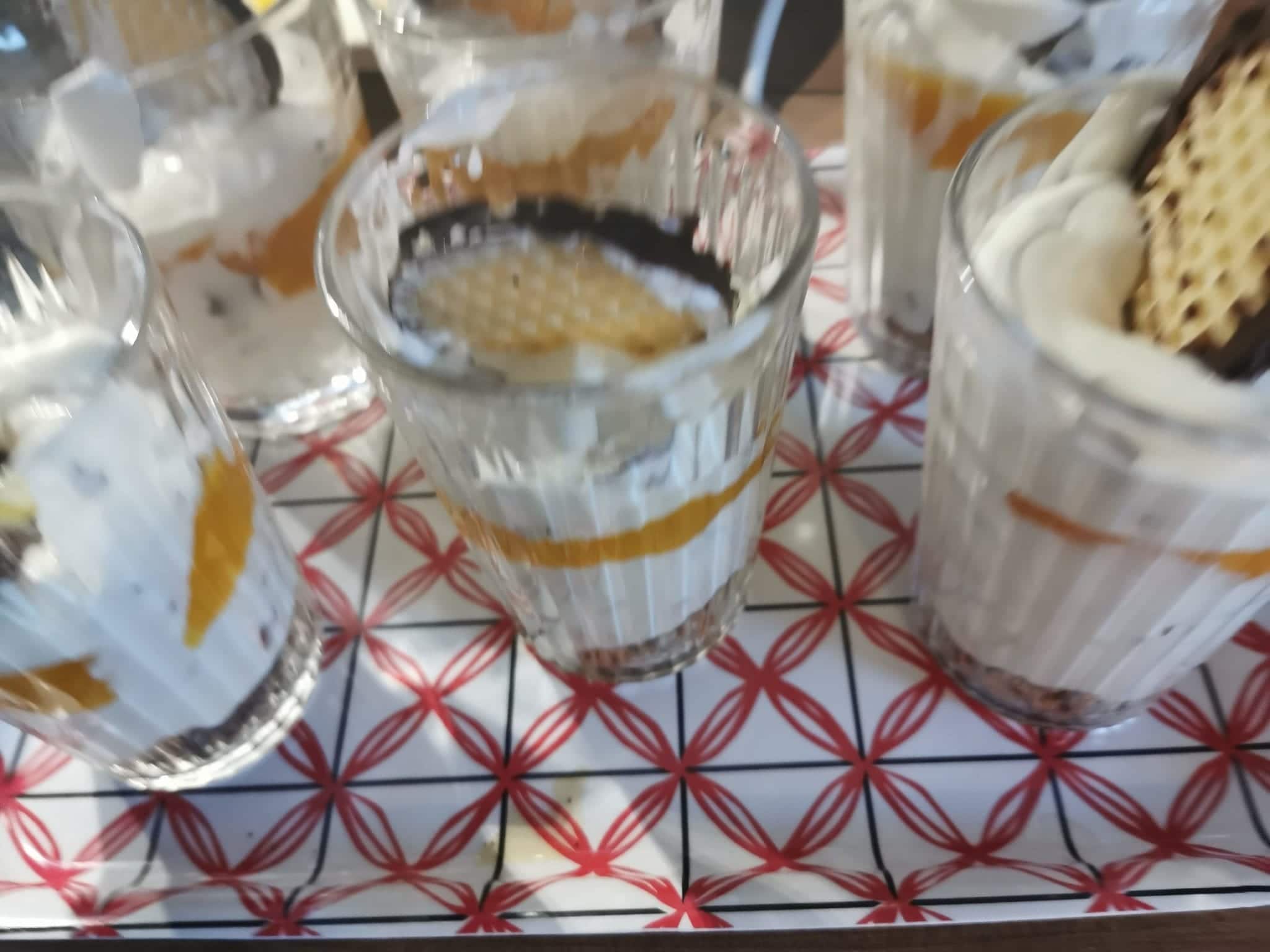 Alltag_Mamablogger_Weihnachten2019