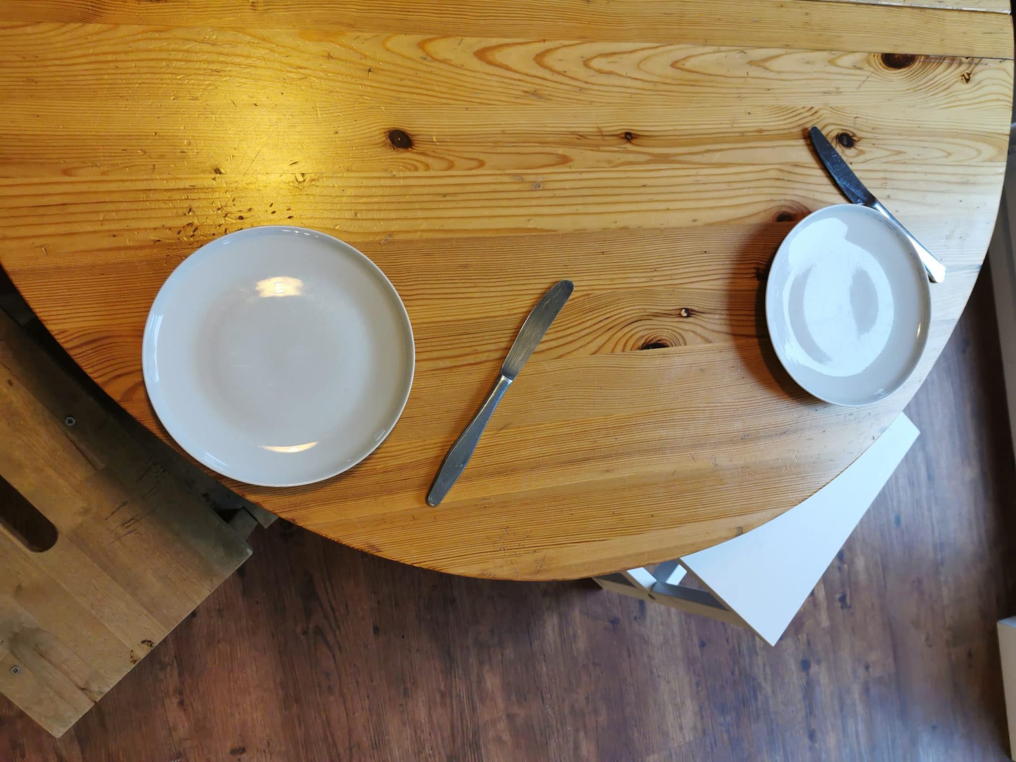 Wochenende in Bildern_Alltag_Mamablog