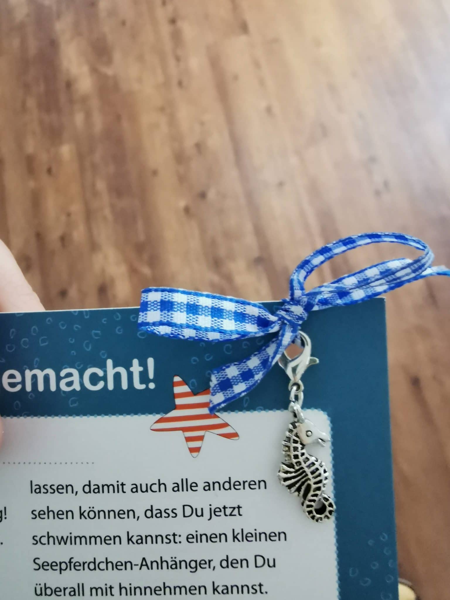 Wochenende in Bildern_Alltag_Mamablog